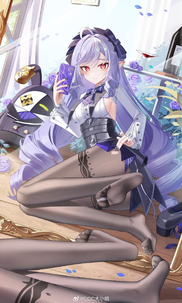 股票配资入门网